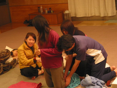 Workshop_0022.JPG